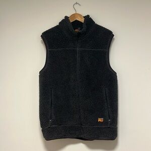 Timberlan Pro Vest, Medium